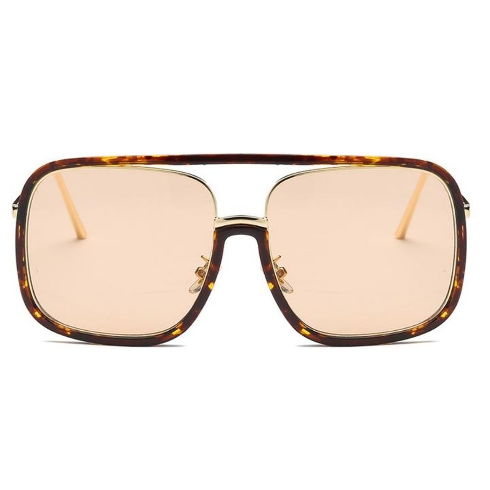 Vintage eyewear from Hansberries.com